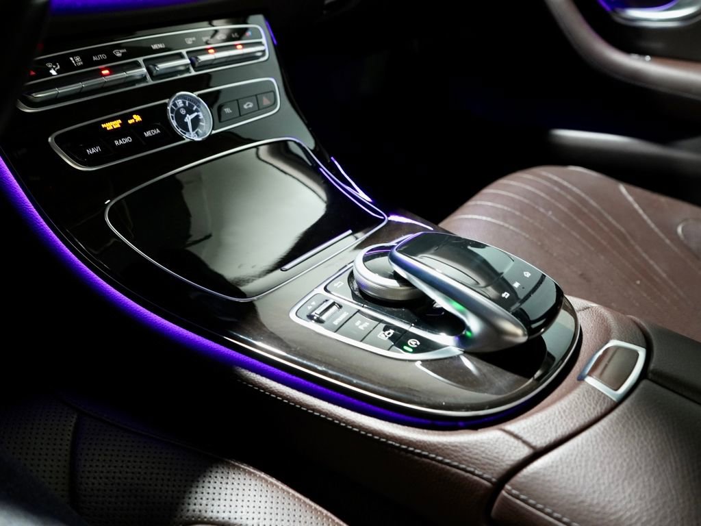 Used 2019 Mercedes-Benz CLS 450 image 22