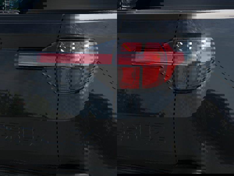 New 2026 Hyundai Santa Cruz SEL image 10