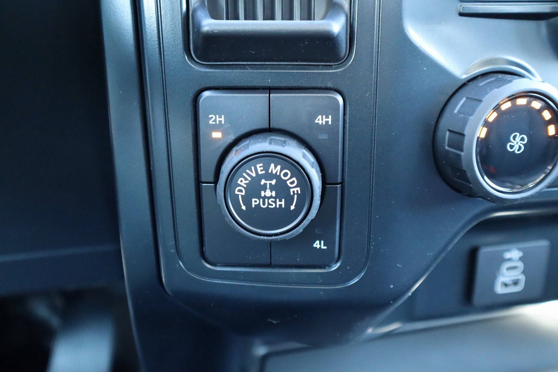 New 2025 Ford F150 XL image 8