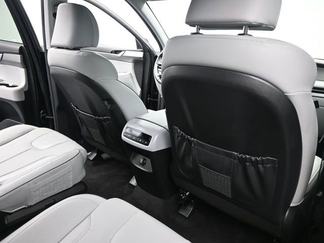 Used 2025 Hyundai Palisade SEL image 27
