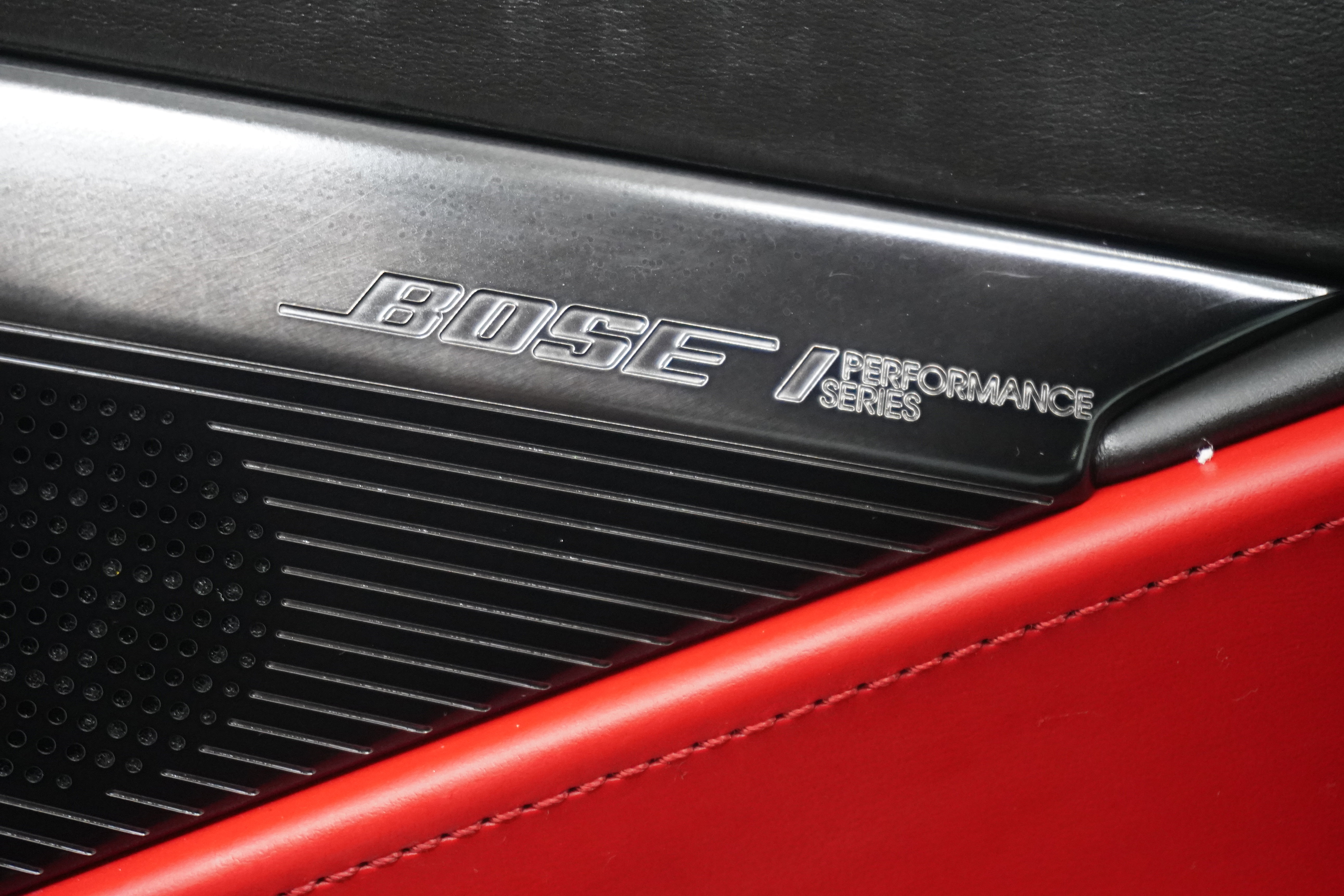 Used 2023 Chevrolet Corvette Stingray Premium Conv w/ Z51 Performance Package image 15