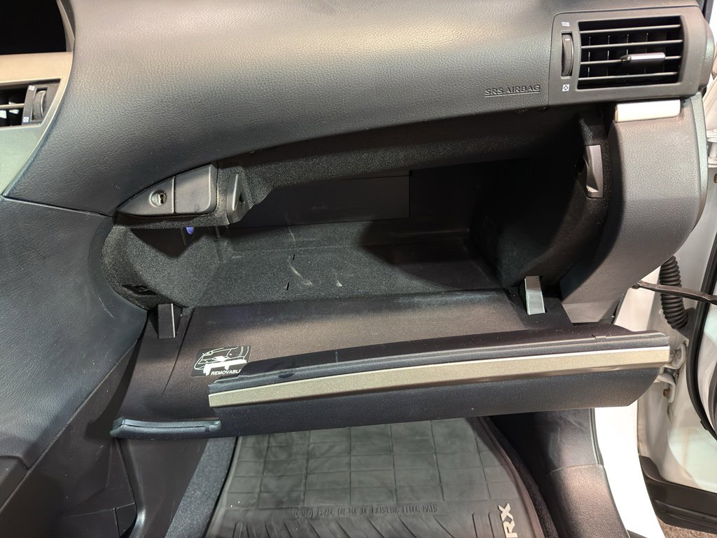 Used 2015 Lexus RX 350 F Sport image 24