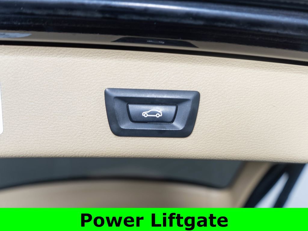 Used 2017 BMW X3 xDrive28i AWD/4WD image 31
