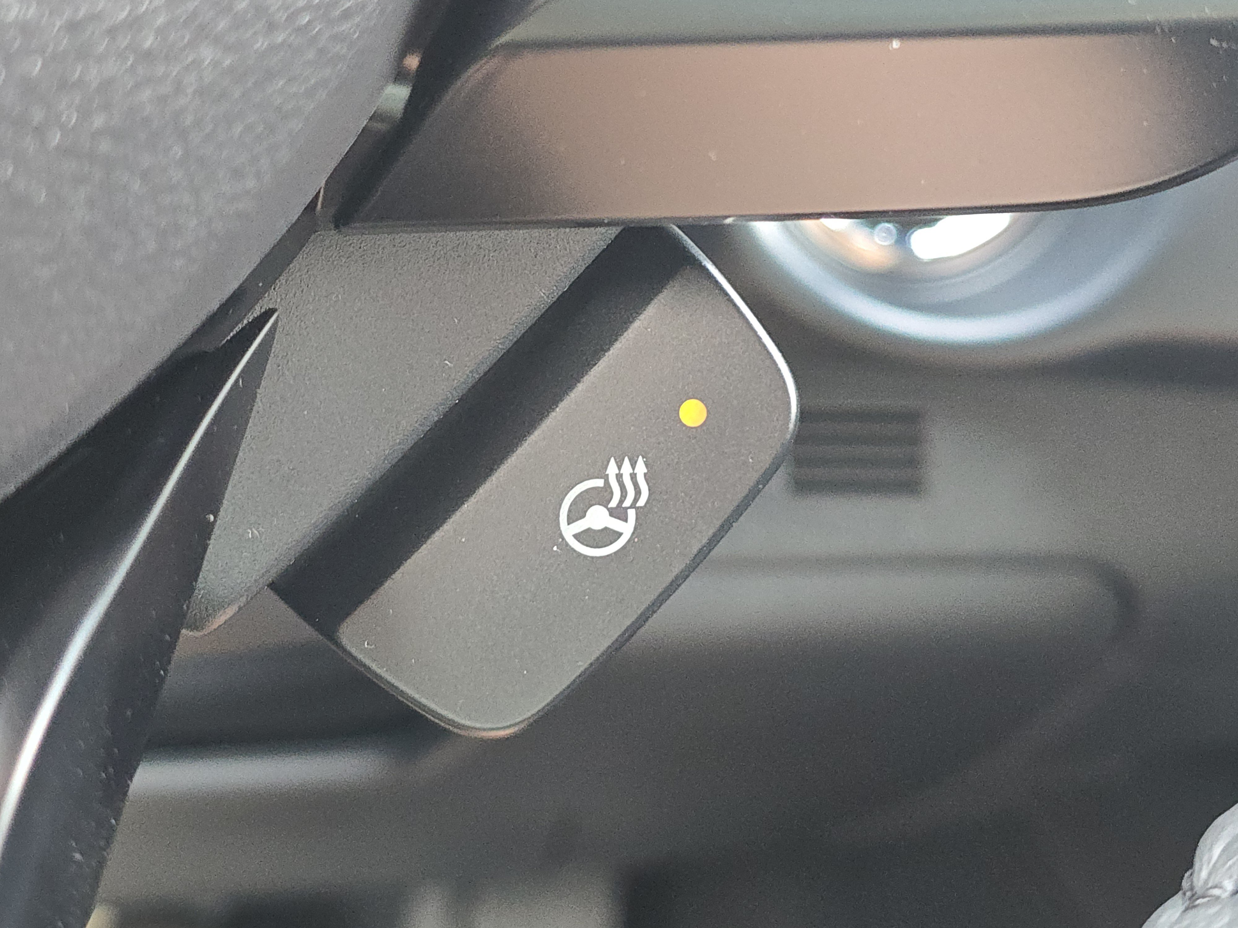 New 2026 Subaru Outback Premium AWD/4WD image 26