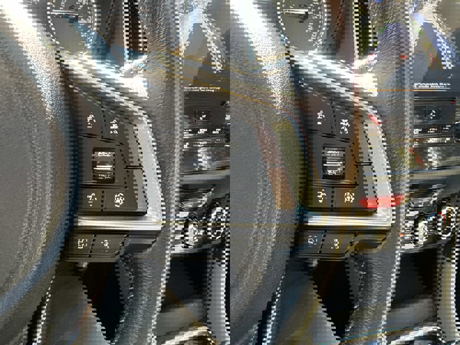 Used 2021 Subaru Forester Limited image 30