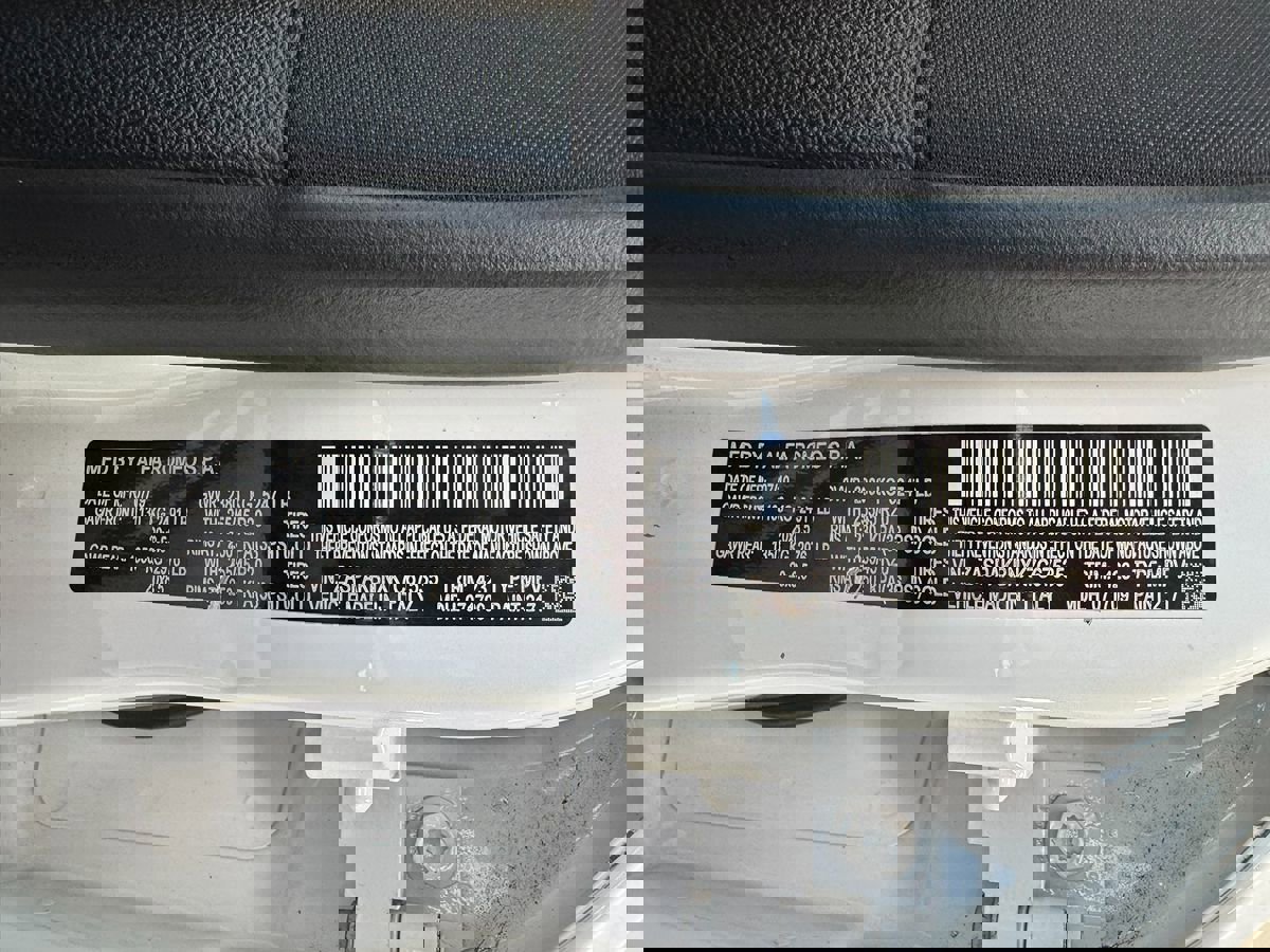 Used 2019 Alfa Romeo Stelvio Ti Sport w/ Quick Order Package 22S Sport image 62