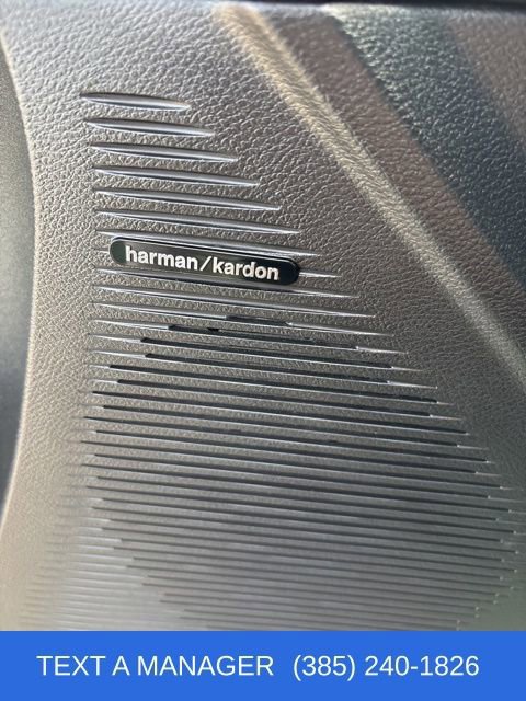 Used 2023 Dodge Challenger R/T Scat Pack image 22