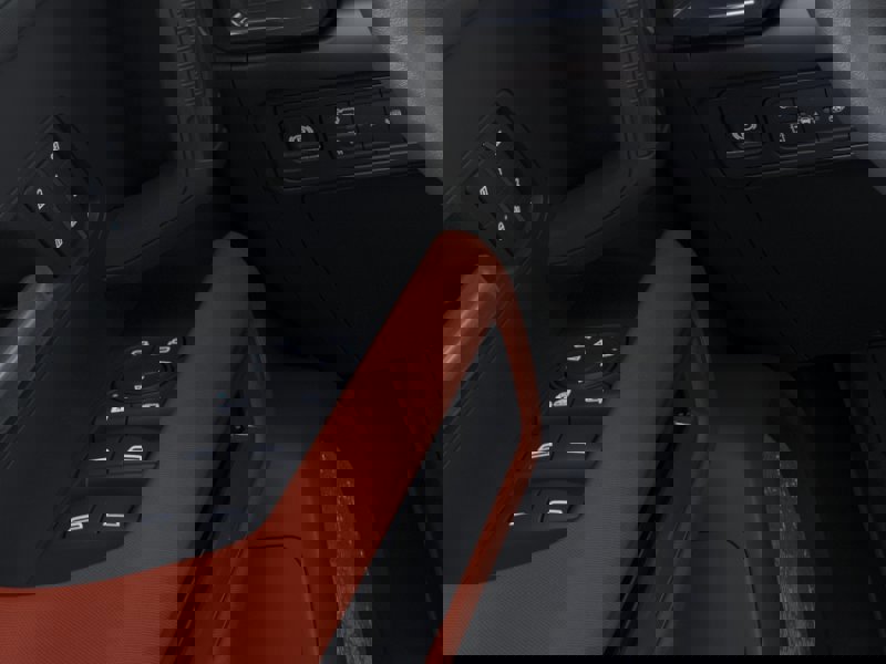 New 2026 GMC Hummer EV 3X w/ Carbon Fiber Edition Package image 22