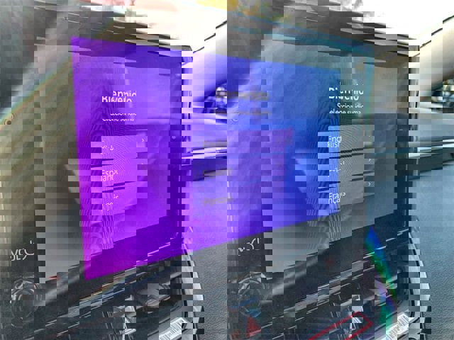 New 2026 Toyota Corolla LE image 21