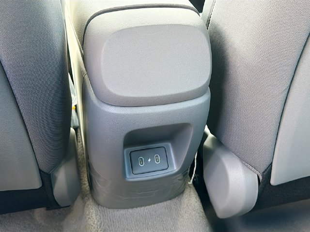 Certified 2026 Hyundai Elantra Sport FWD image 25