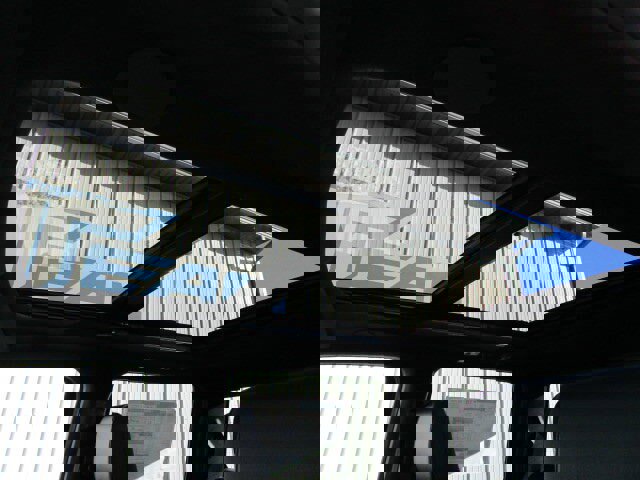 New 2025 Ford F150 Lariat w/ Equipment Group 502A High image 22