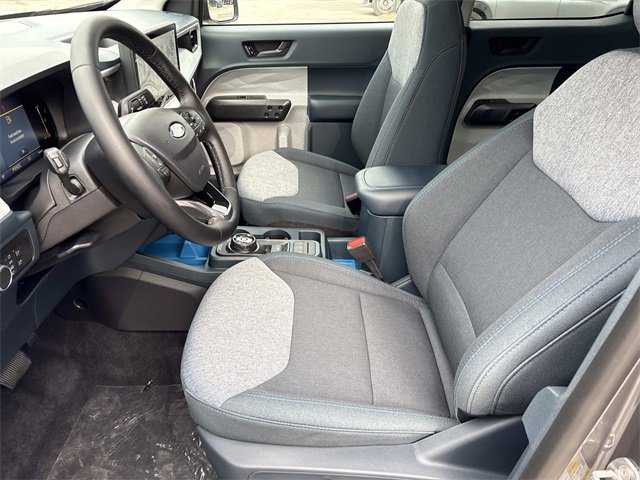 New 2026 Ford Maverick XLT w/ XLT Luxury Package image 20