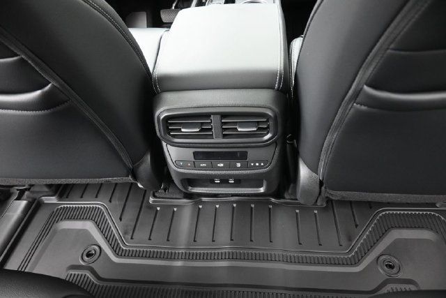 New 2026 Honda Pilot Touring image 27