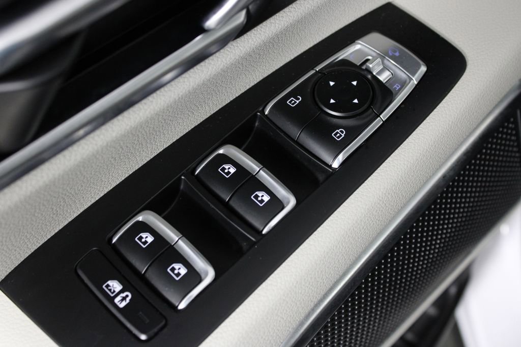 Used 2023 Kia Telluride SX image 21