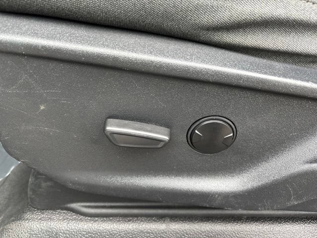 Used 2023 Ford F350 XLT w/ 360-Degree Camera Package AWD/4WD image 14