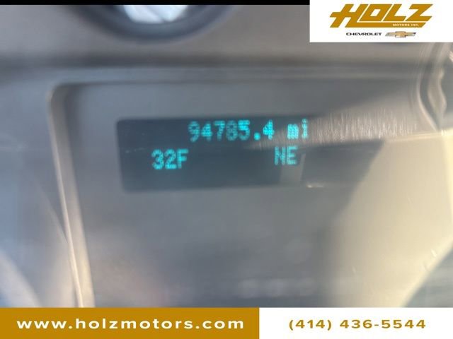 Used 2016 Ford F350 XL image 13