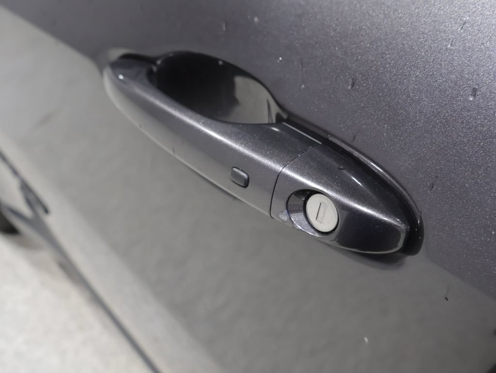 Used 2019 Jeep Compass Latitude AWD/4WD image 10