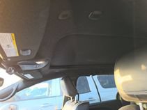 Used 2022 Chrysler Pacifica Limited w/ Uconnect Theater Family Group FWD image 18