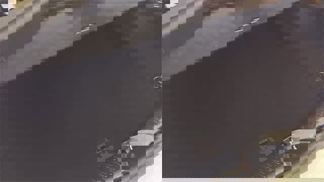 Used 2021 Mercedes-Benz C 300 4MATIC Cabriolet image 28