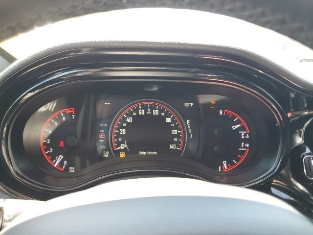 New 2026 Dodge Durango GT AWD/4WD image 25