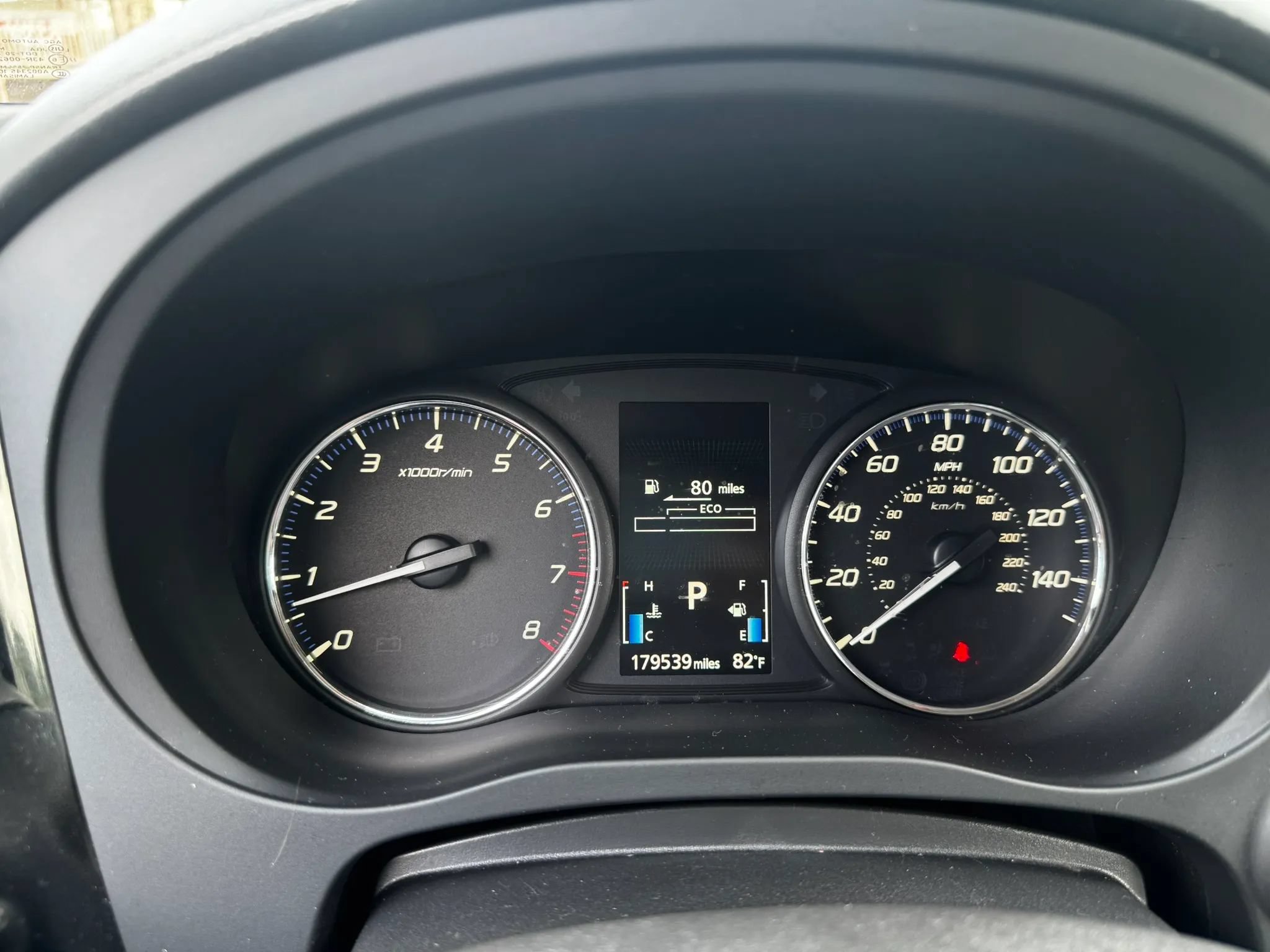 Used 2015 Mitsubishi Outlander SE FWD image 25
