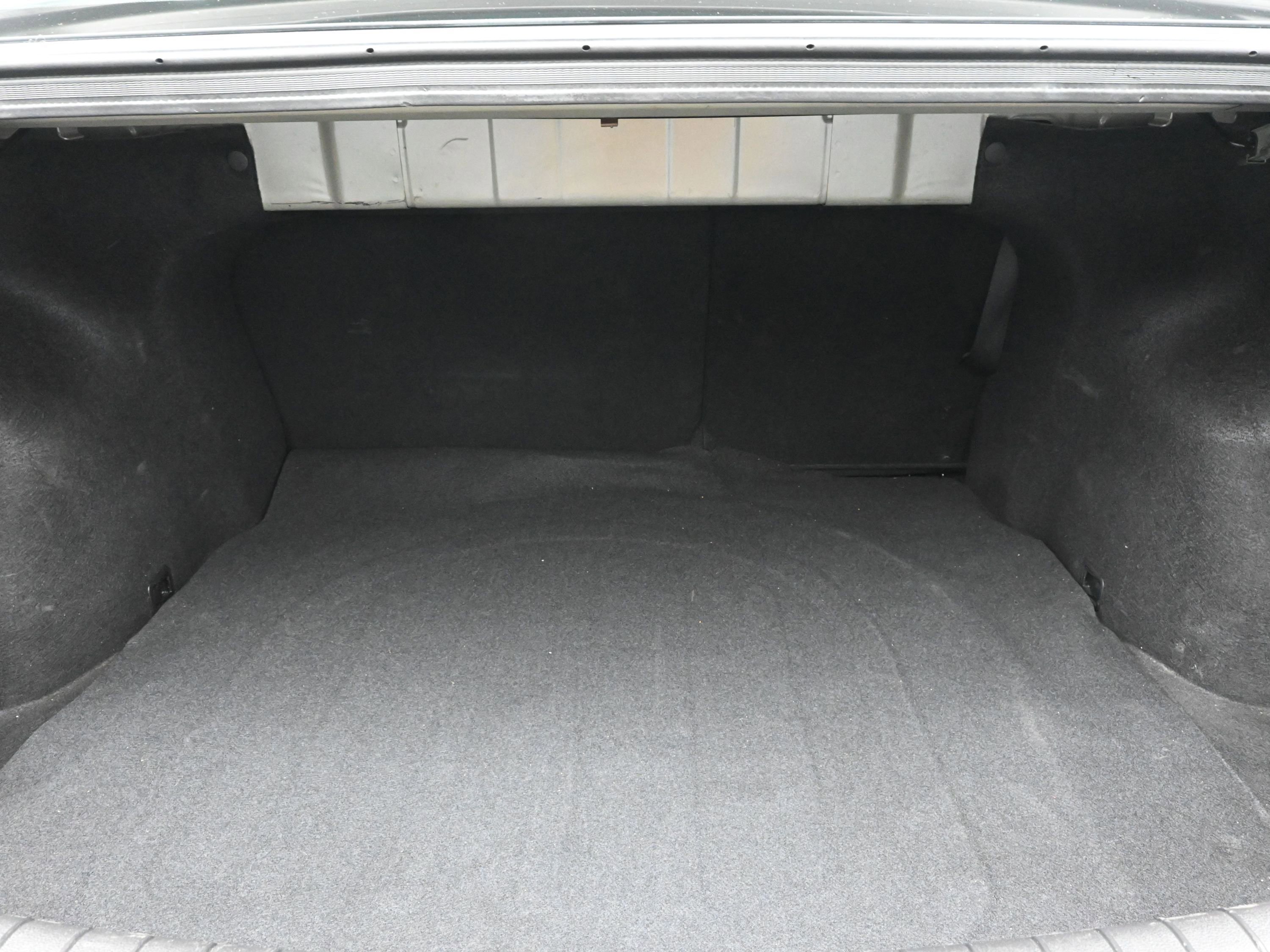 Certified 2022 Hyundai Accent SE image 23