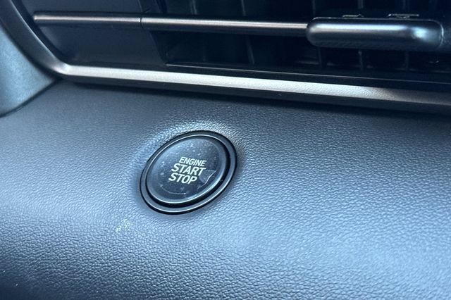 Certified 2026 Hyundai Elantra Sport FWD image 19