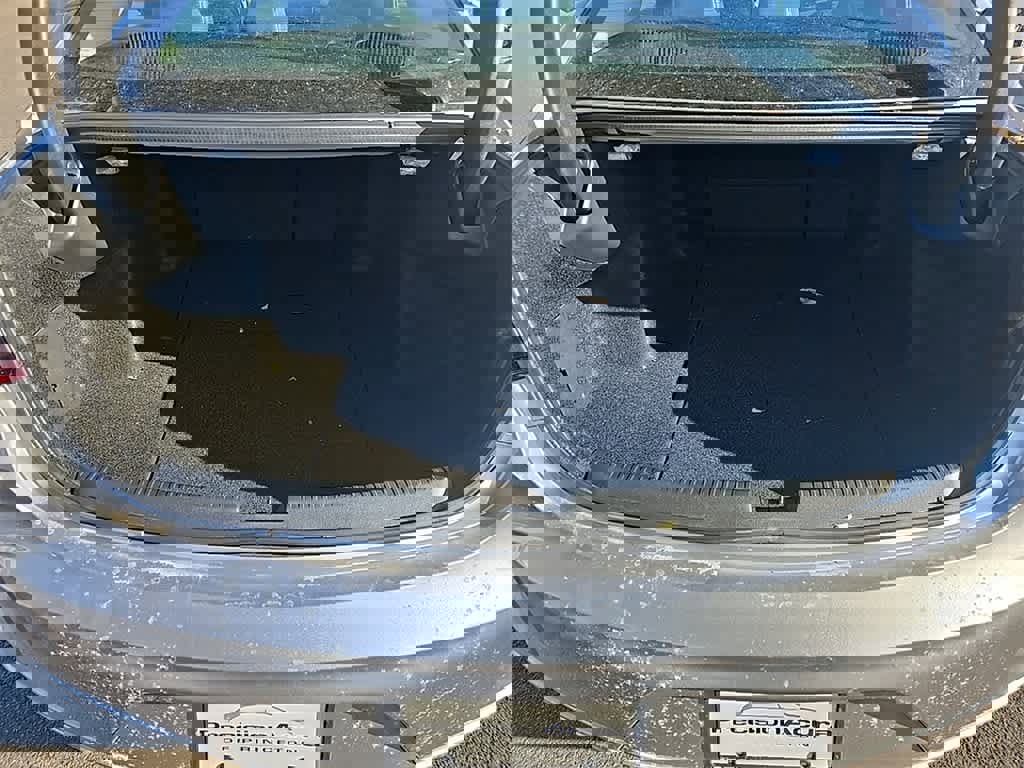 Used 2021 Acura TLX image 11