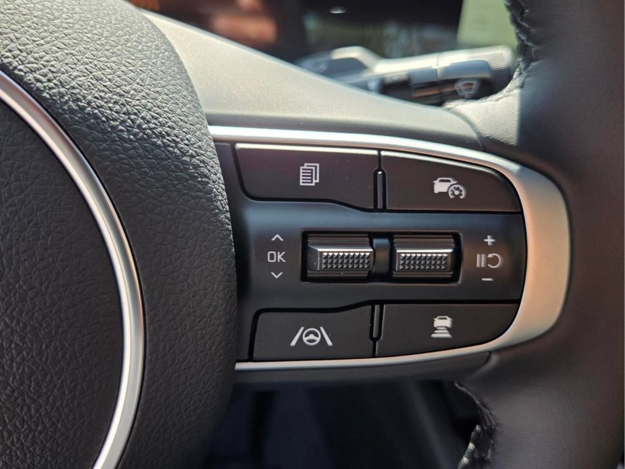 New 2026 Kia K5 GT-Line w/ GT-Line Premium Package FWD image 32