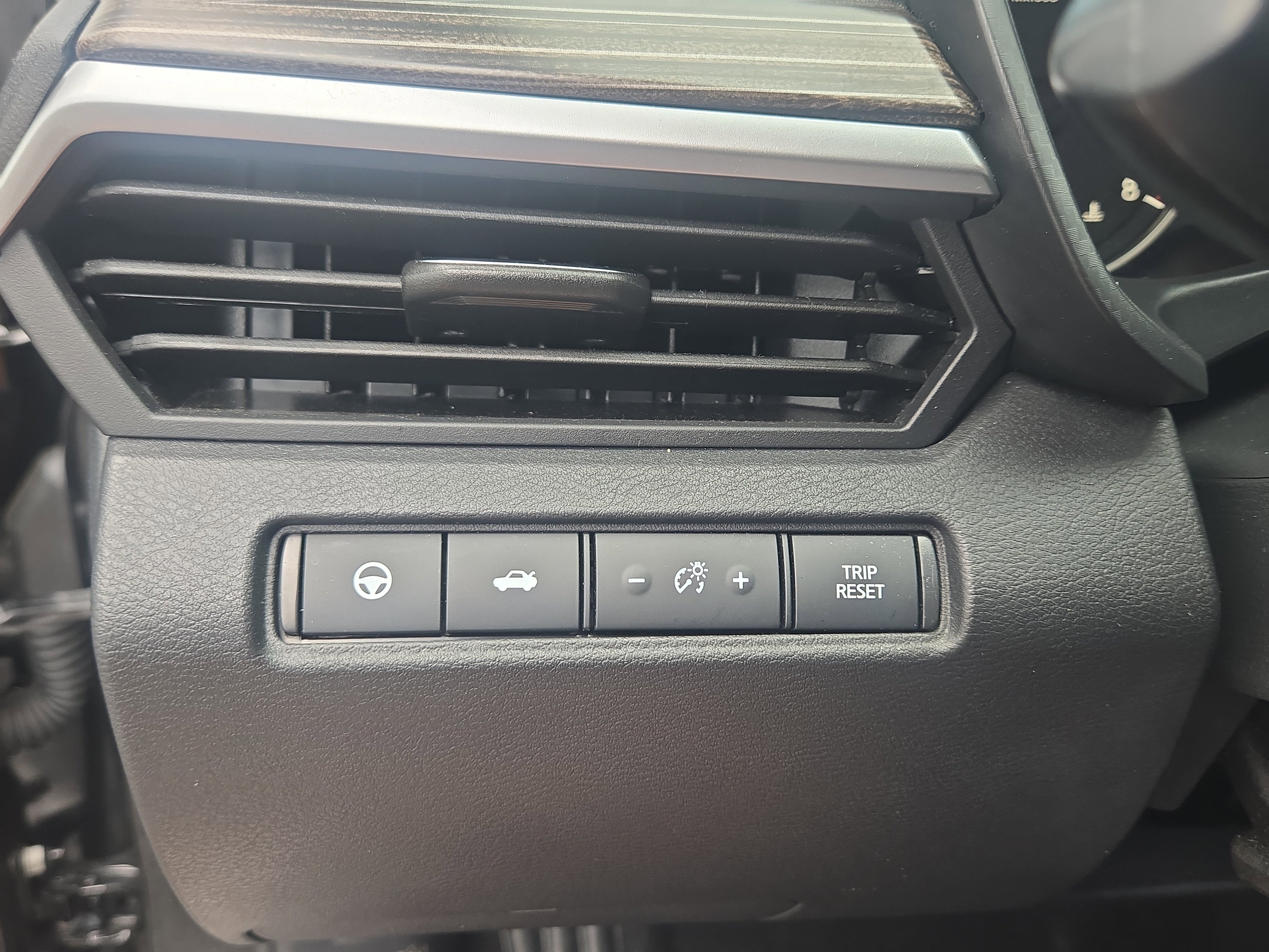 Used 2022 Nissan Altima 2.5 SL image 21