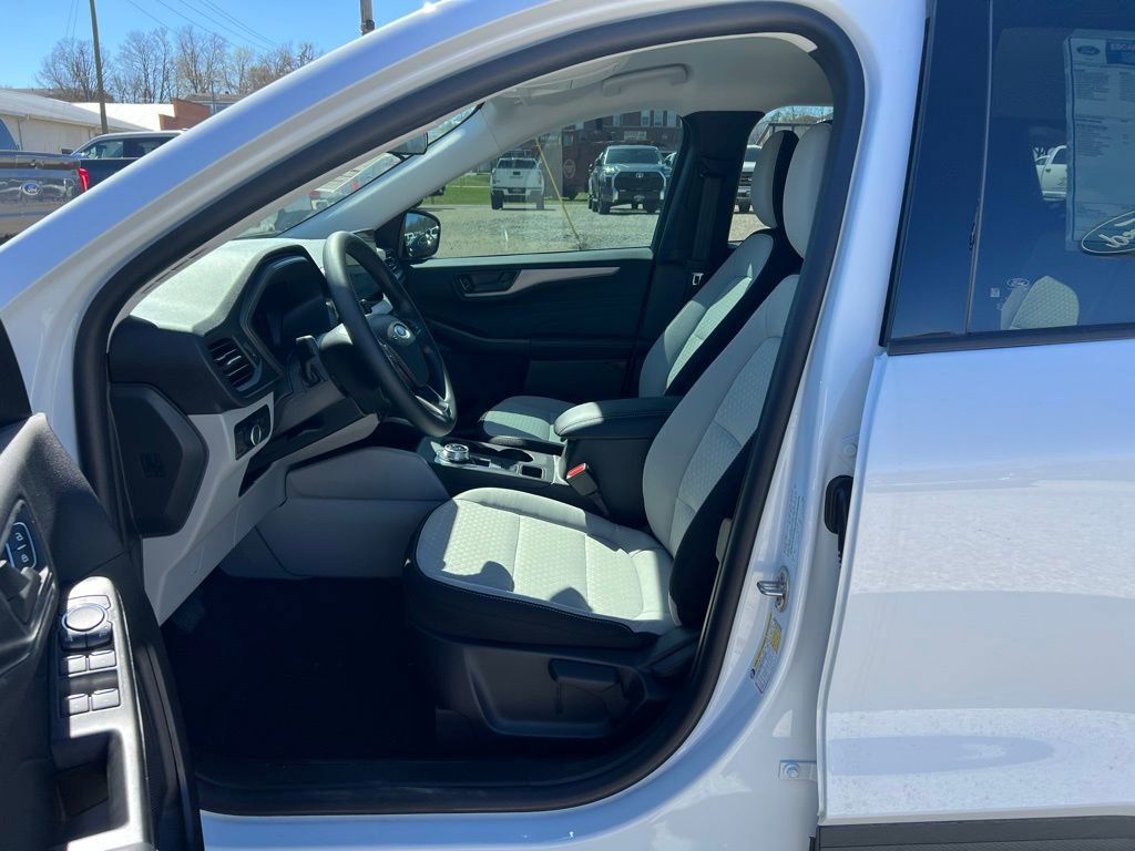 New 2026 Ford Escape Active w/ Tech Pack #1 image 13