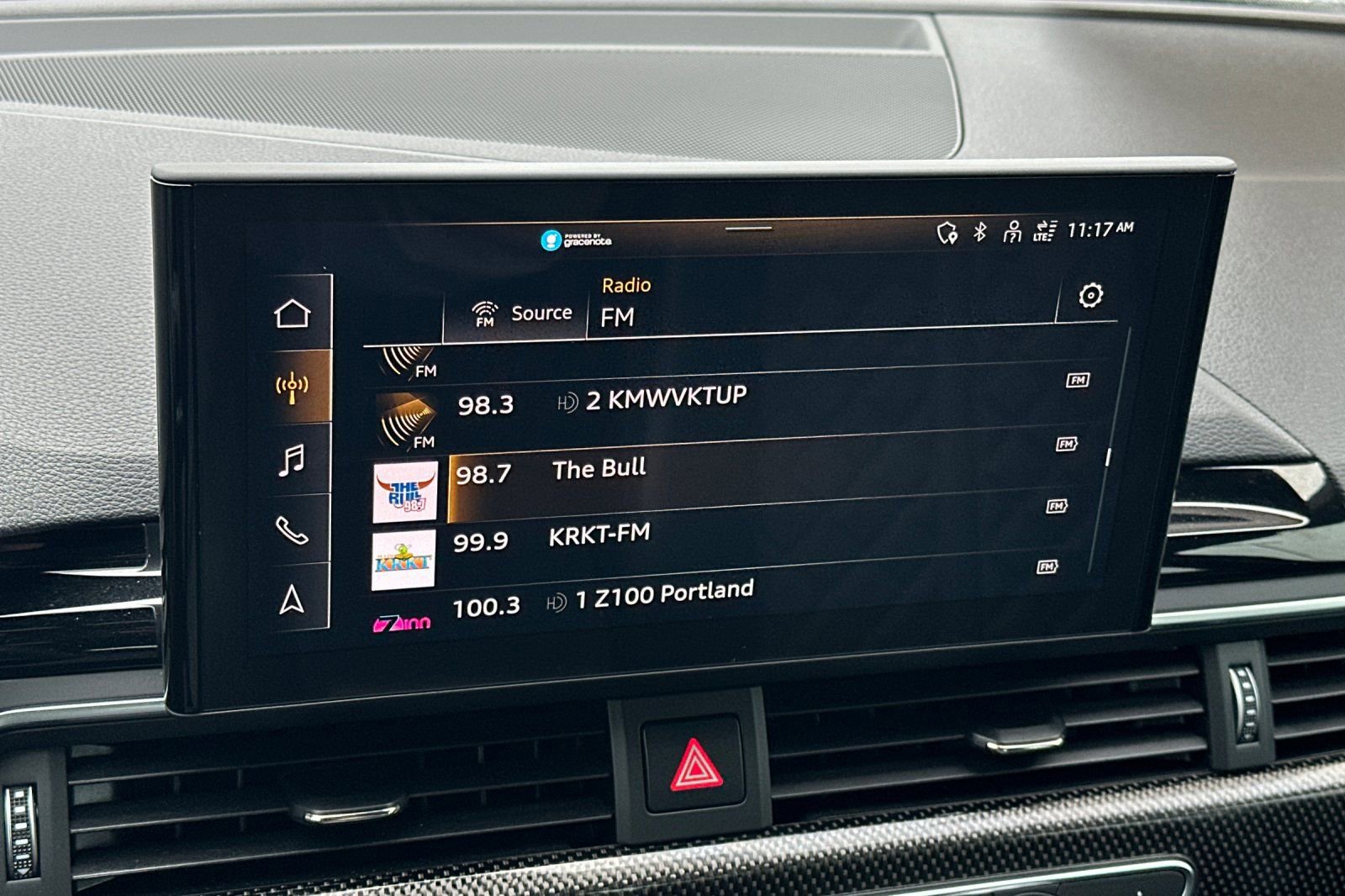 Used 2022 Audi S4 Prestige image 17