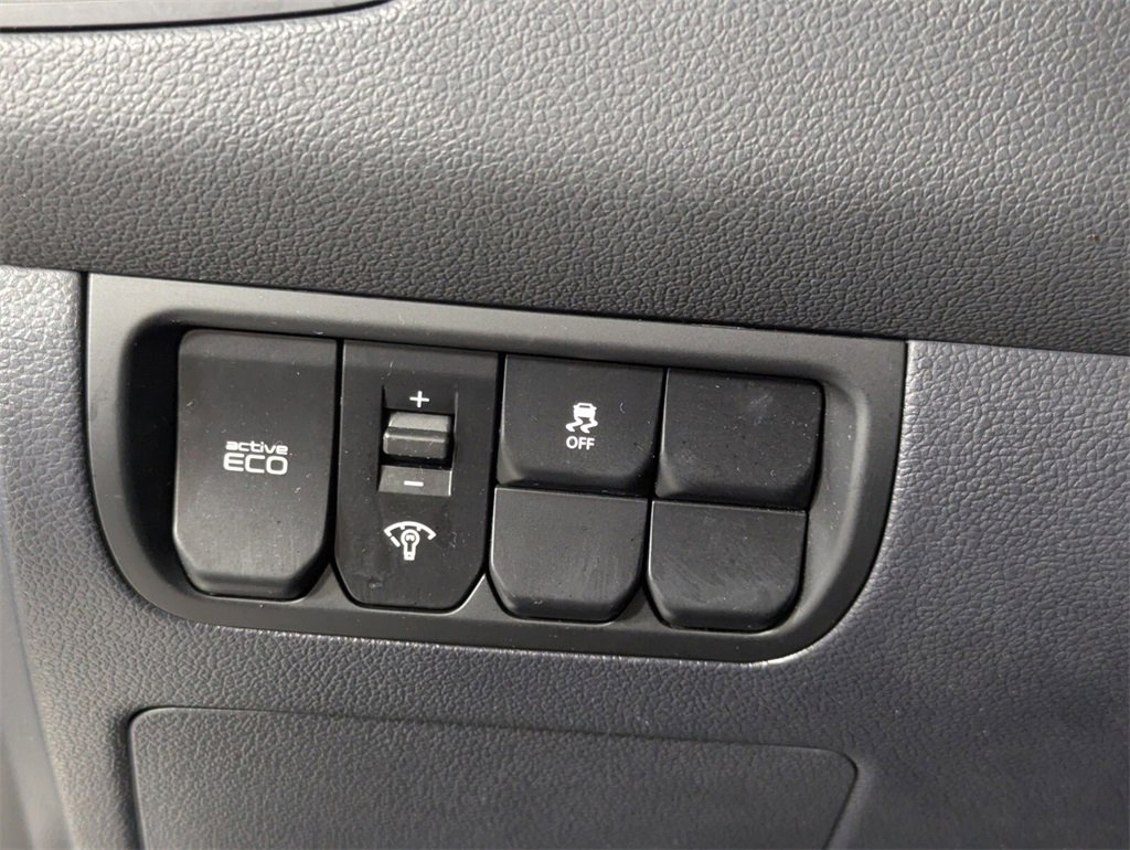 Used 2014 Kia Rio LX w/ Power Package image 13