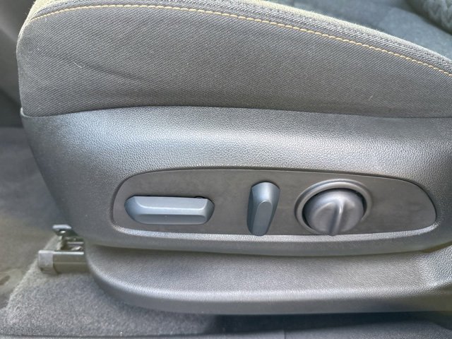 Certified 2022 Chevrolet Equinox LT image 11