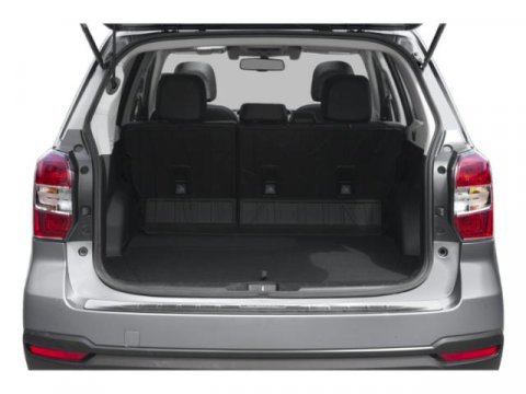 Used 2015 Subaru Forester 2.5i Limited w/ Popular Package #2 image 15