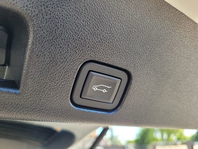 Used 2024 Chevrolet Traverse LT FWD image 27