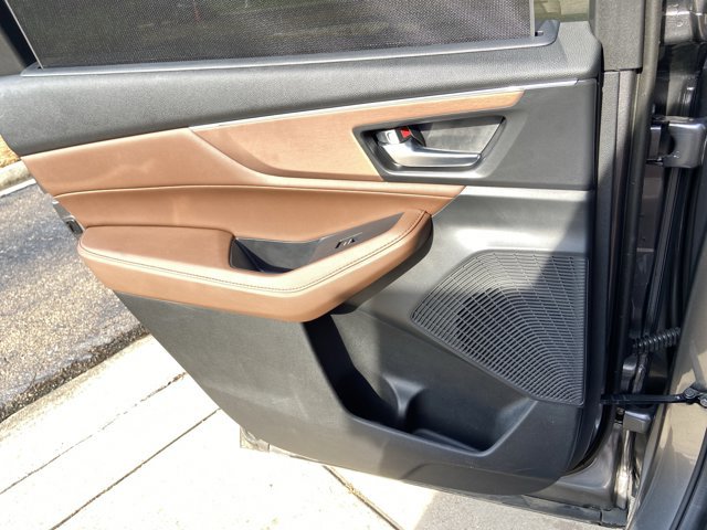 Used 2023 Acura MDX FWD w/ Technology Package image 56