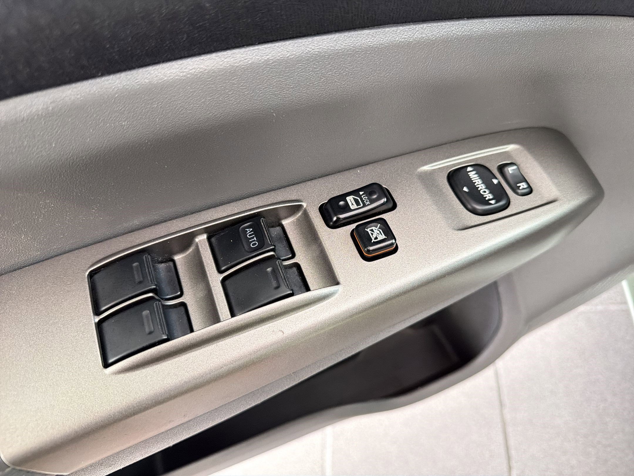 Used 2007 Toyota Prius image 13