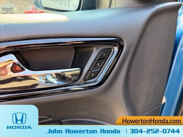 Used 2025 Dodge Durango R/T image 15