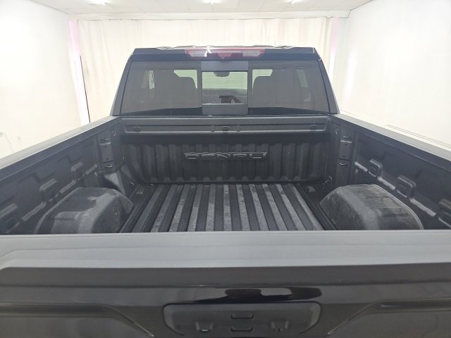 Used 2024 GMC Sierra 1500 Denali image 20