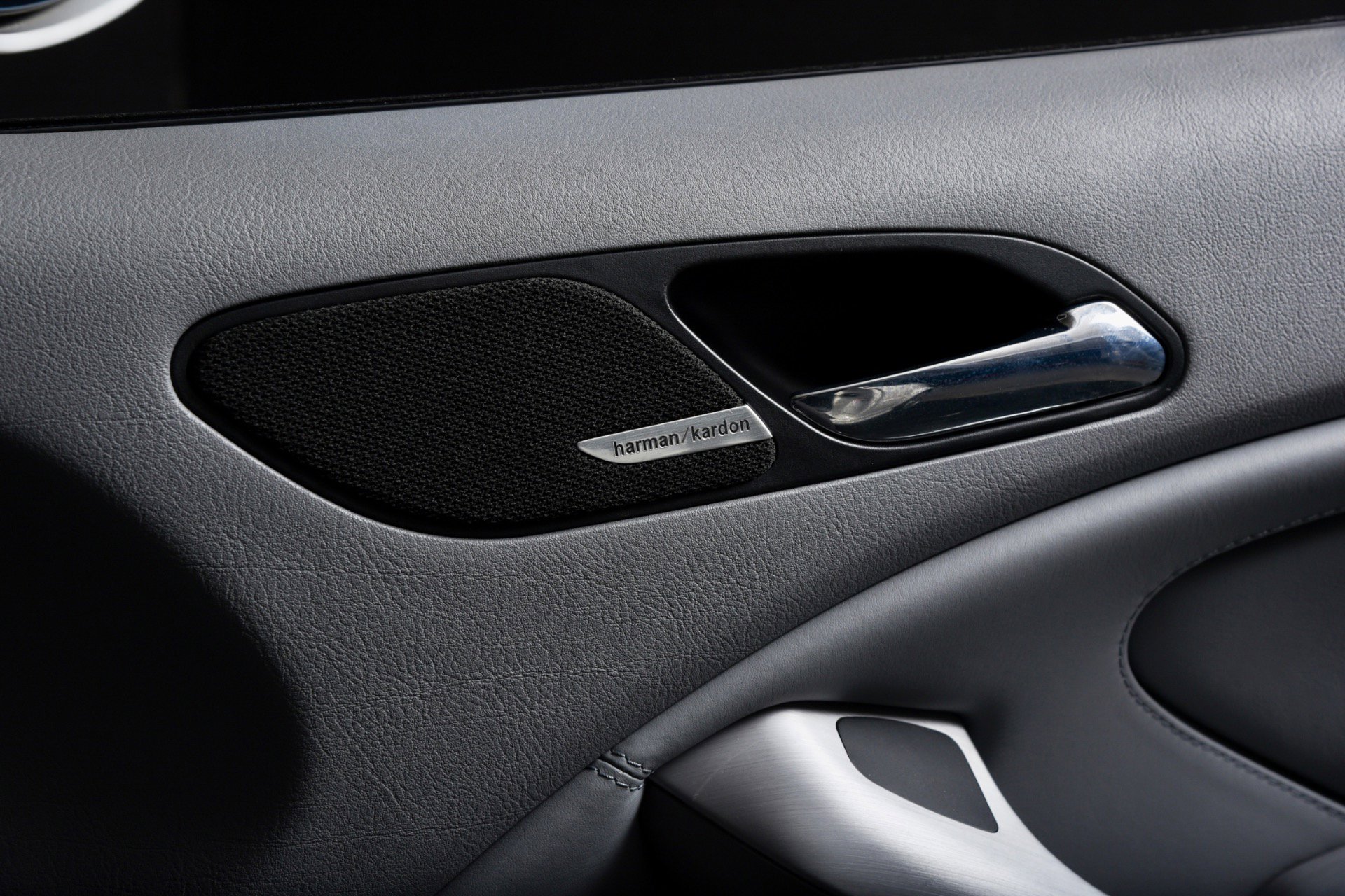 Used 2004 BMW M3 Coupe image 21