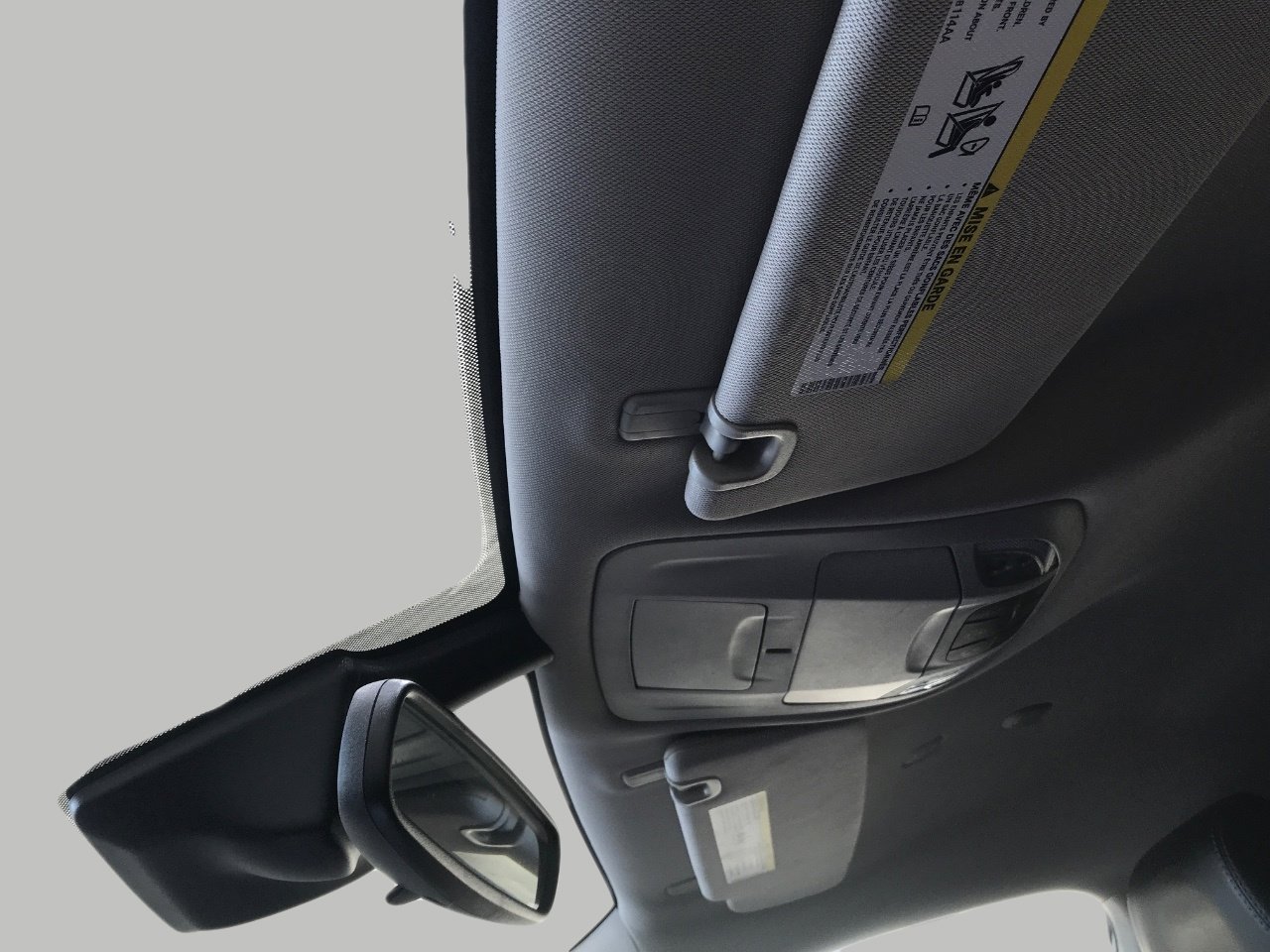 Used 2024 Chrysler Pacifica Touring-L image 16