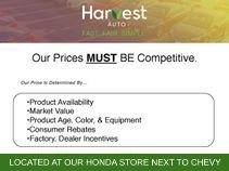 Used 2020 Chevrolet Malibu LT image 31