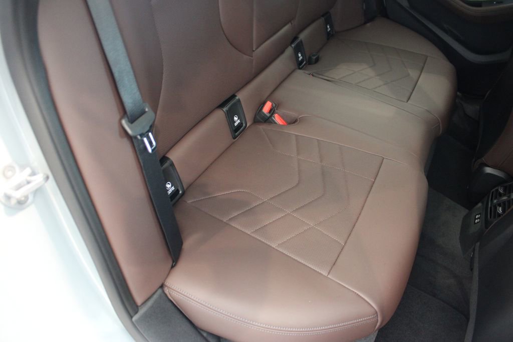 New 2026 BMW 228i xDrive image 23