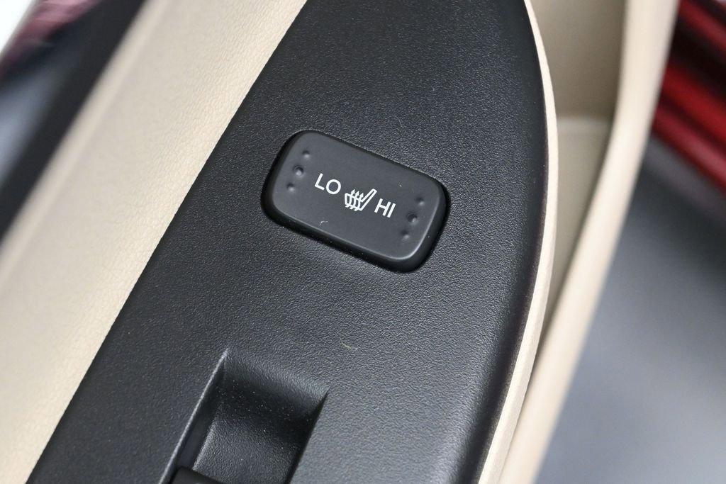 Used 2017 Honda Accord Touring image 34