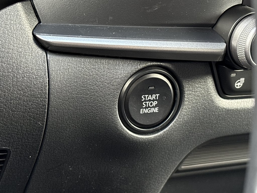 New 2026 MAZDA CX-30 AWD 2.5 S w/ Premium Package image 22