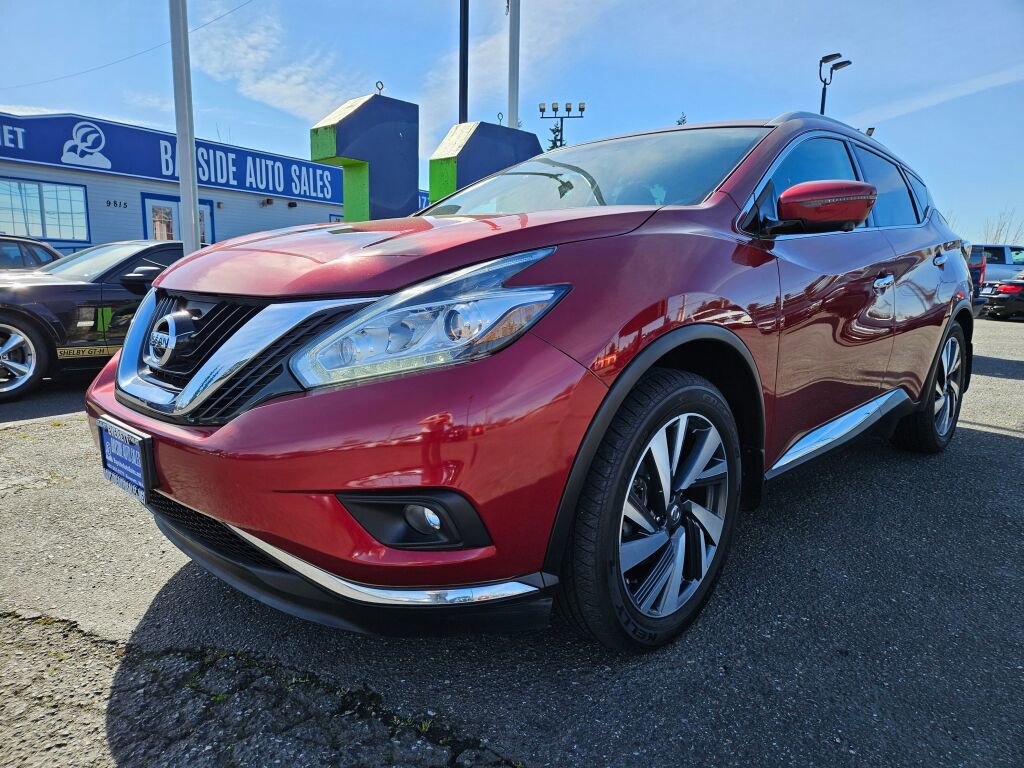 Used 2013 Honda Fit image 55