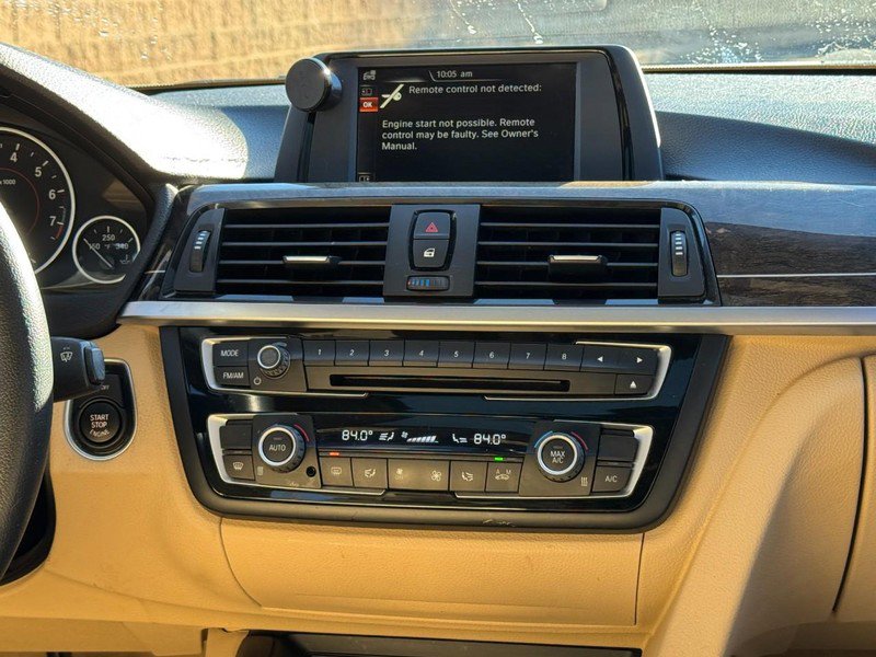 Used 2016 BMW 428i Gran Coupe image 13