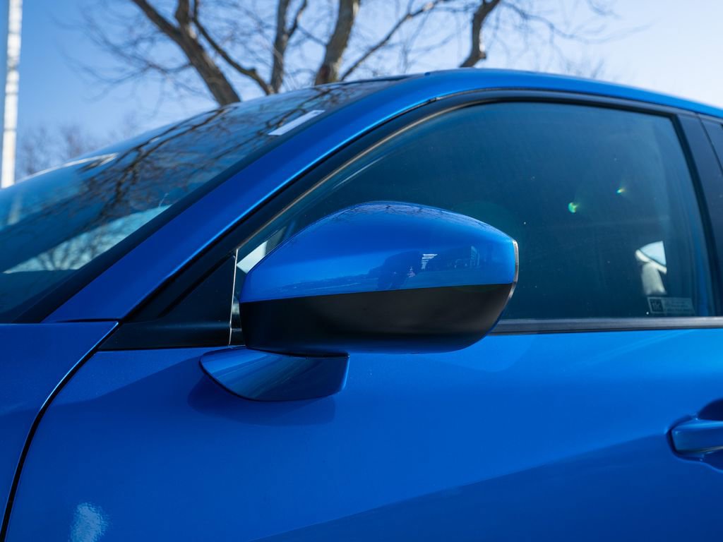 New 2026 Acura Integra A-Spec image 11