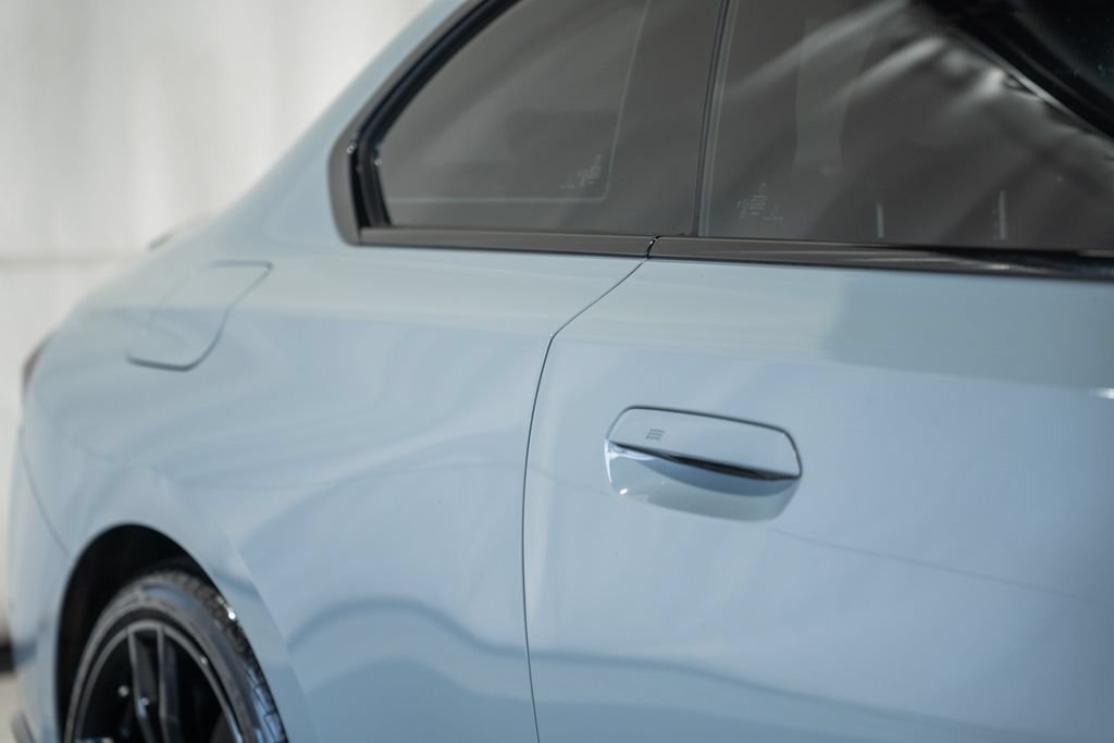 Used 2024 BMW M240i xDrive Coupe w/ Premium Package AWD/4WD image 13